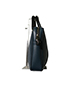 Paul Smith Mens City Embossed Business Folio, side view